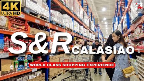 s&r calasiao|قوقل عربي 2020.